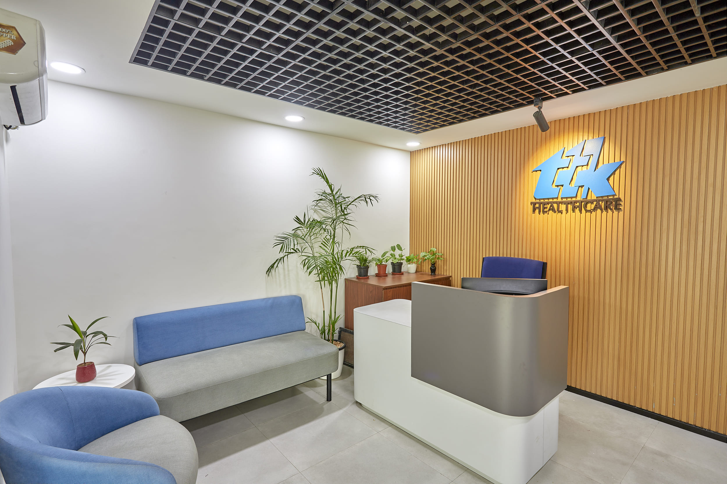 Metaskapes | Architects &Interior Designers in Chennai